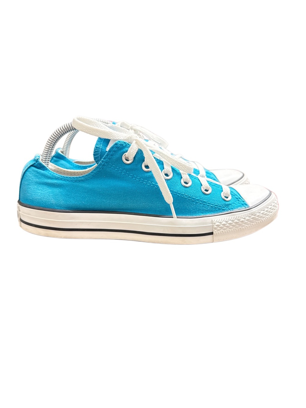 CONVERSE ALL STAR CHUCK TAYLOR - Picture 5 of 7